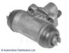 NISSA 44100VE400 Wheel Brake Cylinder